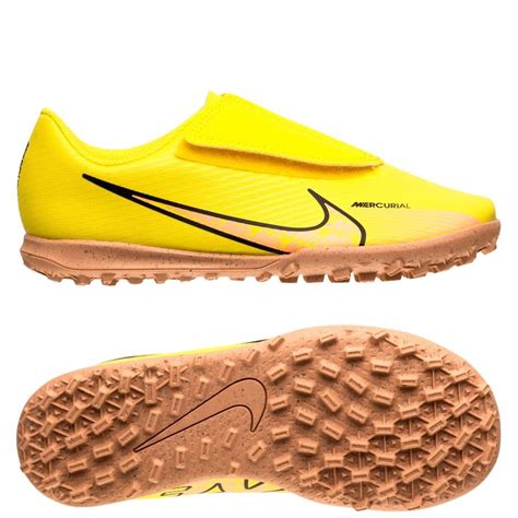 gele voetbalschoenen nike|nike voetbalschoenen nl.